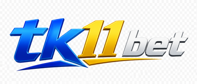 TK11 Bet লোগো